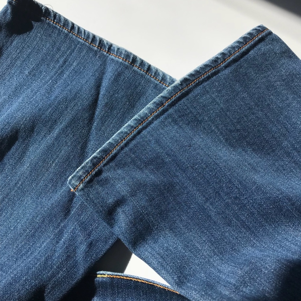 Lucky Brand Jeans - Picture 6 of 6